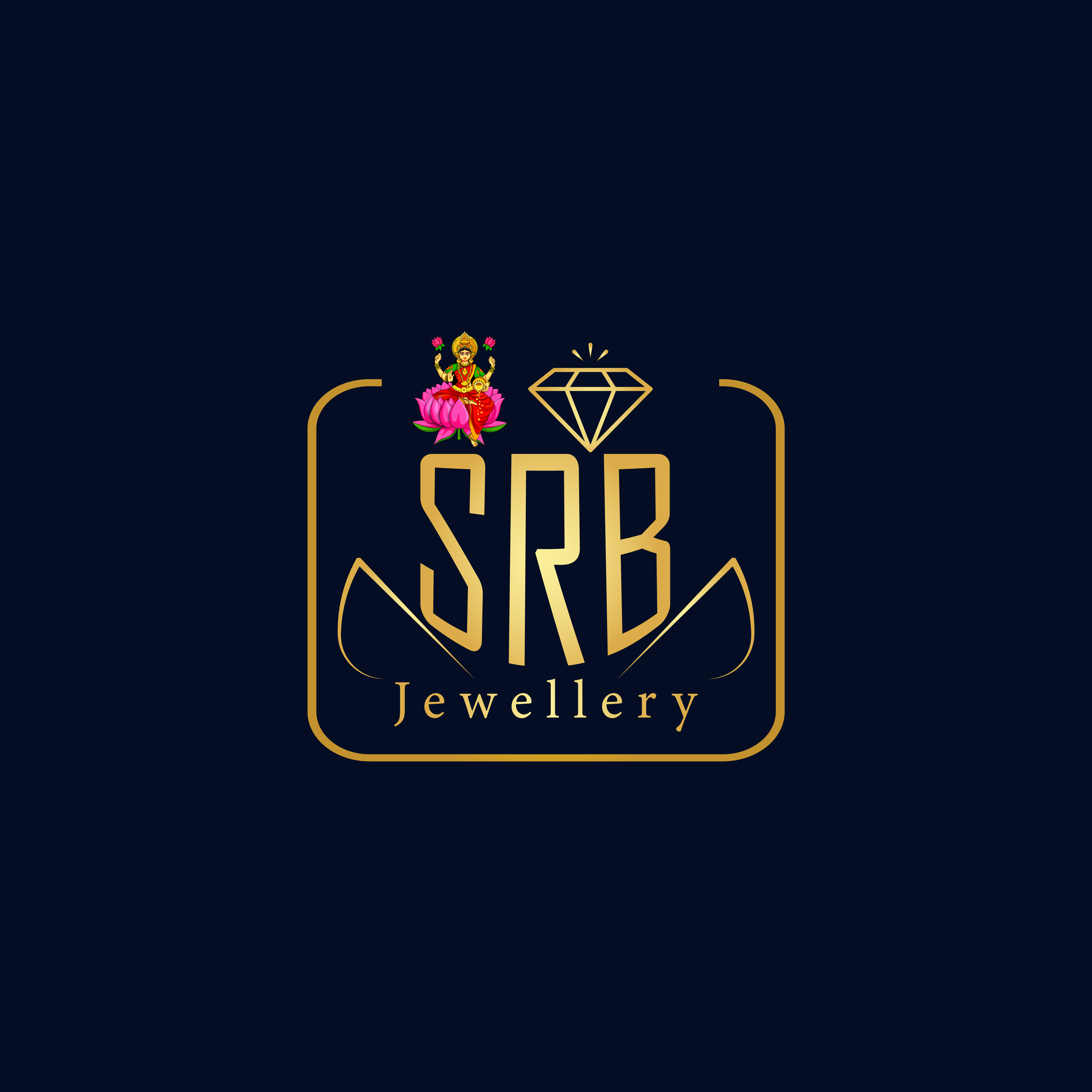 SRB Jewellery